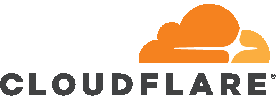 Cloudflare