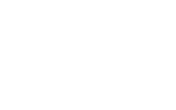 Eway