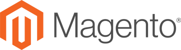 Magento