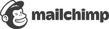 Mailchimp