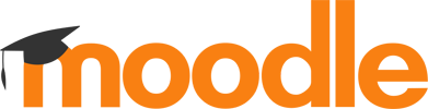 Moodle