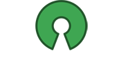 Open Source Initiative